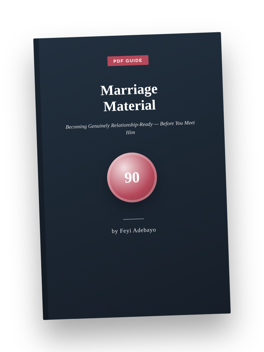 Product cover