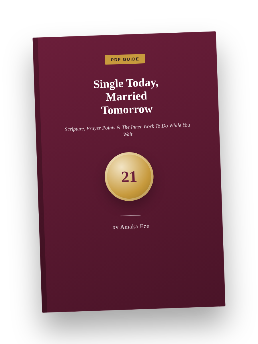 Product cover