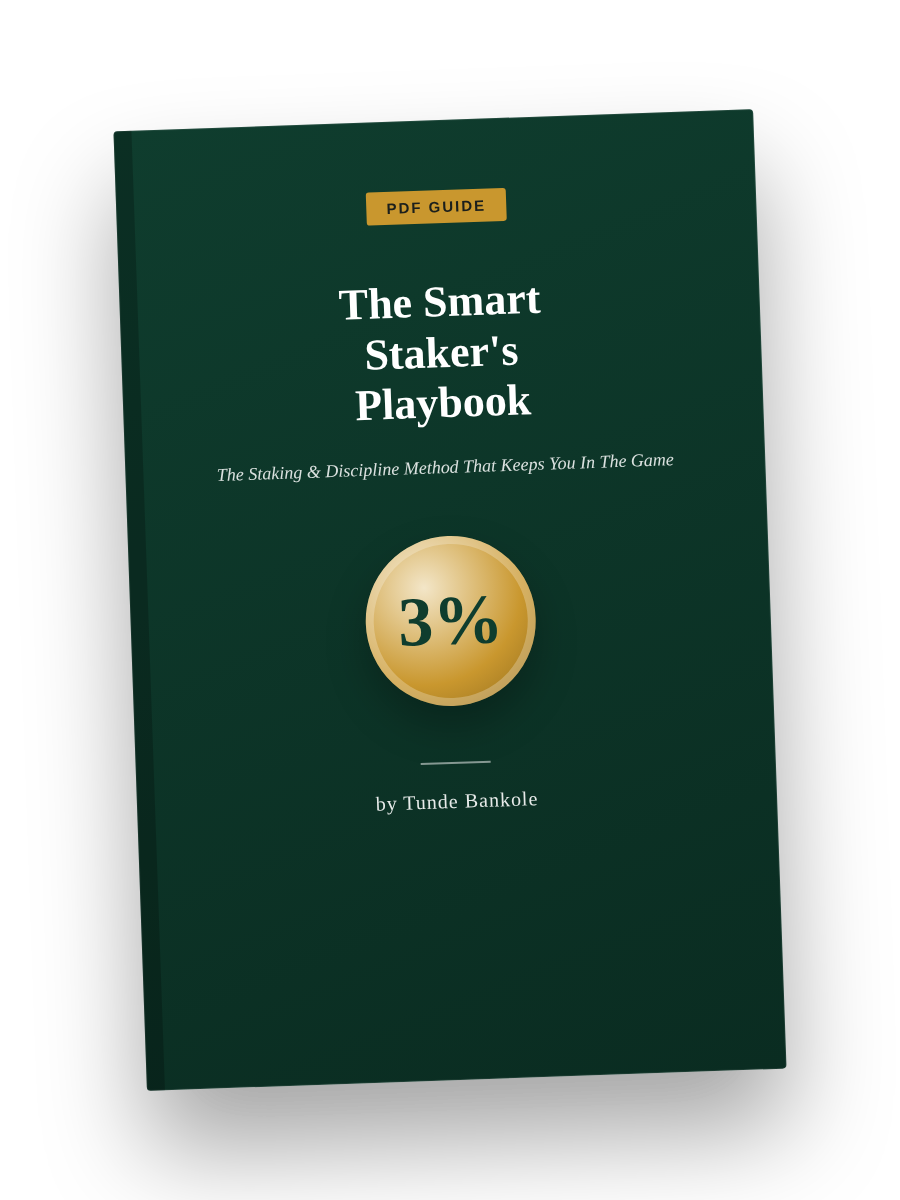 Product cover