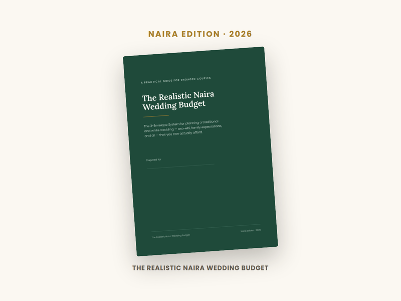 Product cover