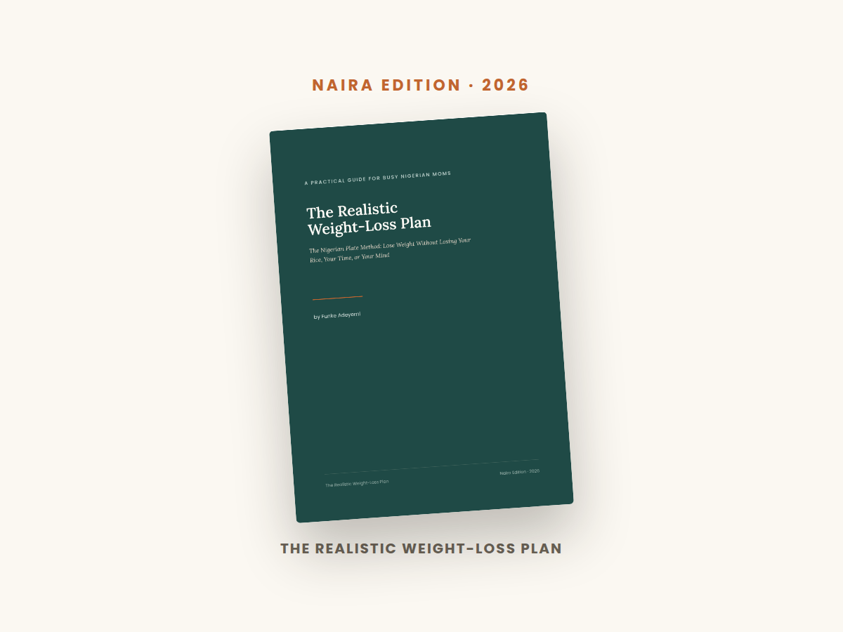 Product cover