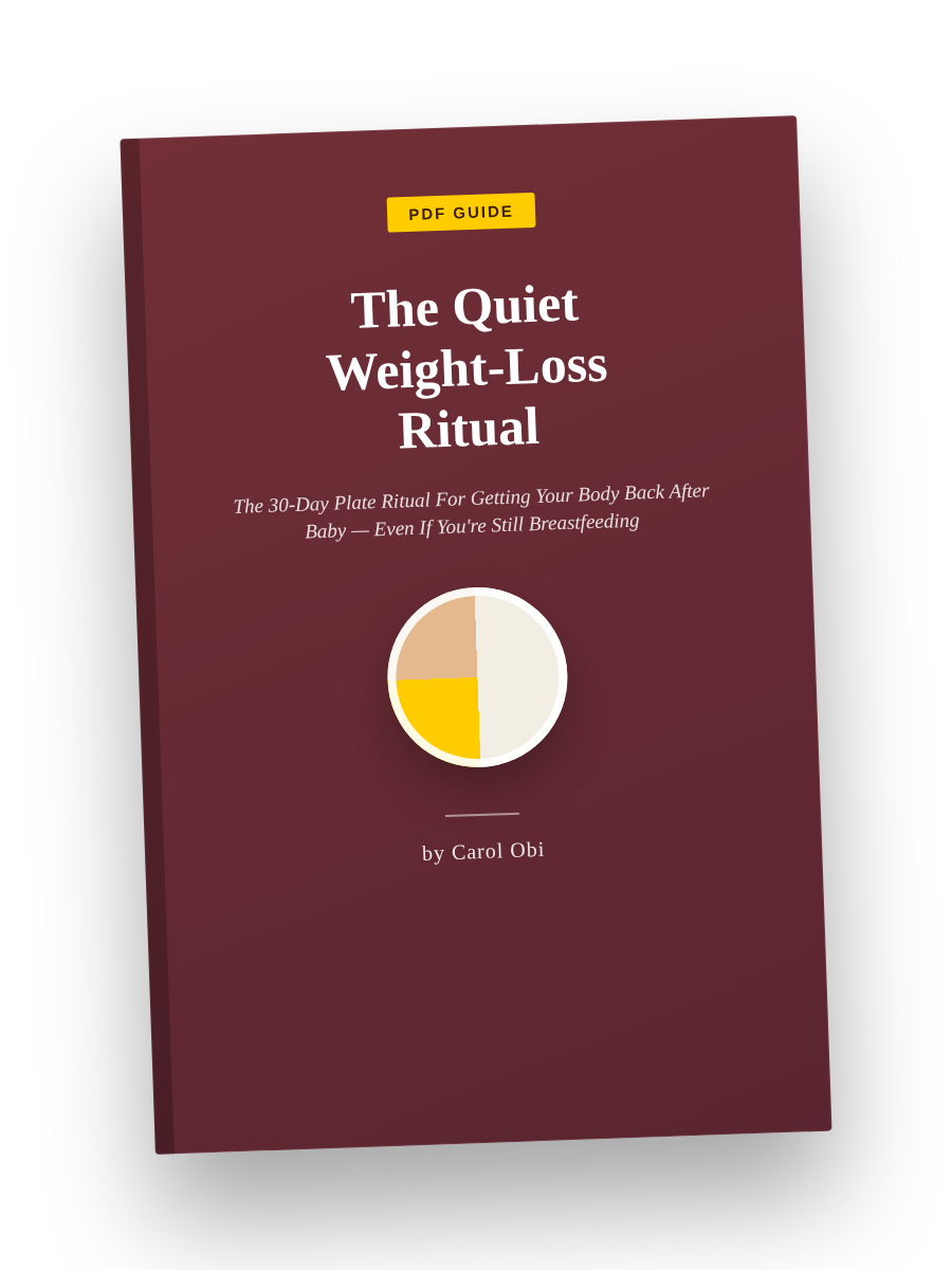 Product cover